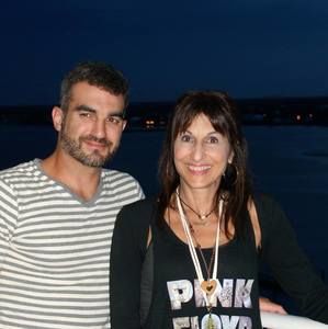 Meet your Posher, Tamam